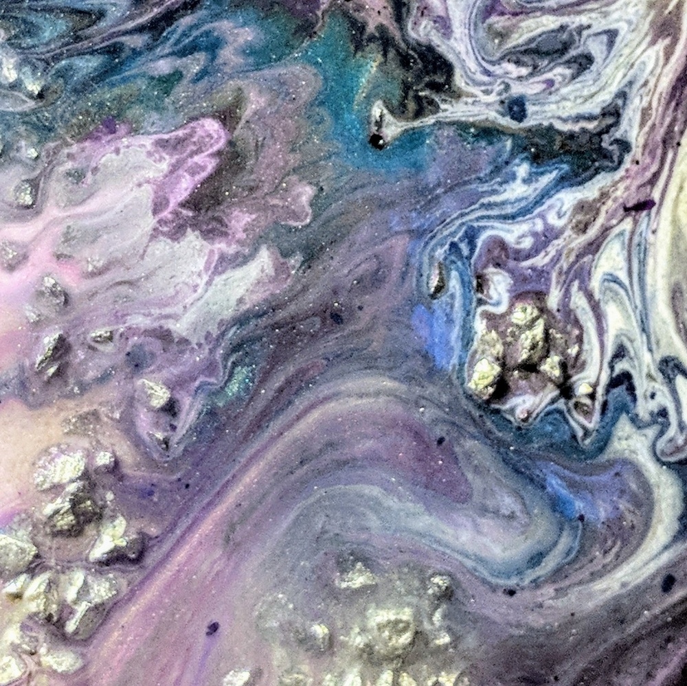 Kirven Designs Custom Artwork